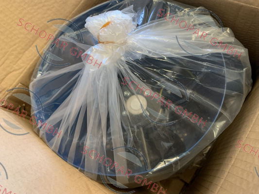 Smem-KIT SEROVENTILAZIONE MEC 132 price