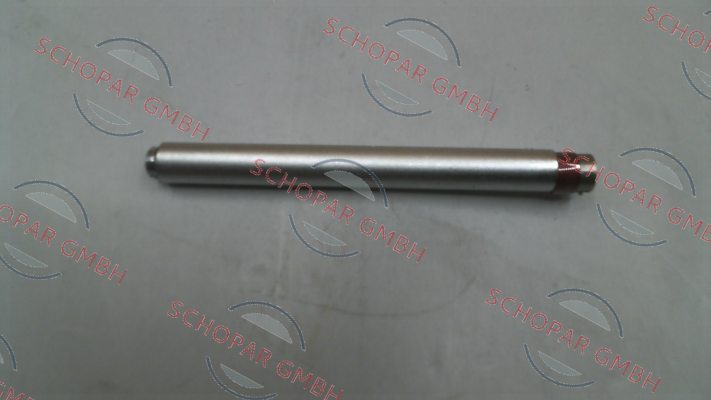 Taylor Hobson-112-1502 / PK-02 price