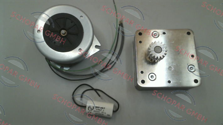 Saia-Burgess-4e1mg0c price