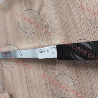 HYDROMA-PAM0290000 price