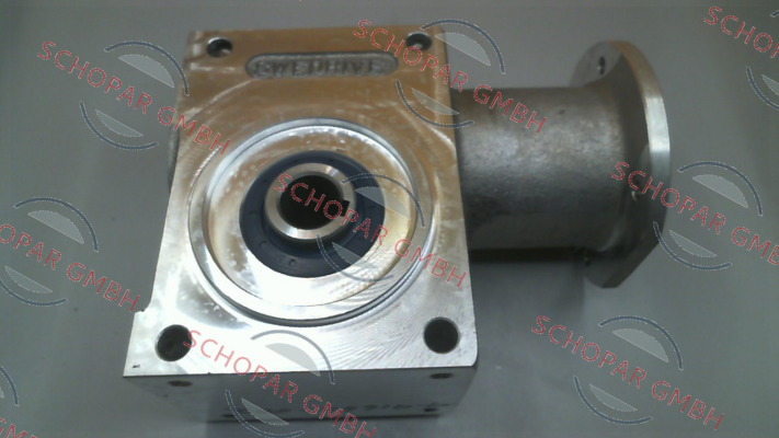 Swedrive-9-91662-002 price