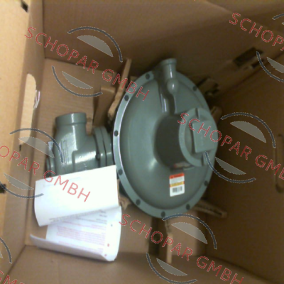 Itron-B381R-XL-200 price