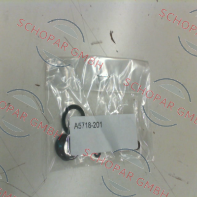 Oil-Rite-A5718-201 price