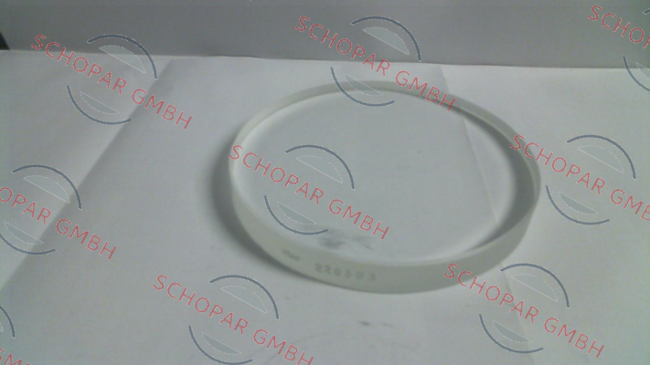Maxos-DIN 7080 175mmX20mm price