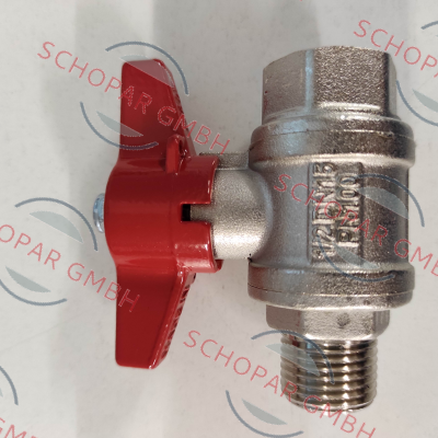Cimberio-CIM 301 price