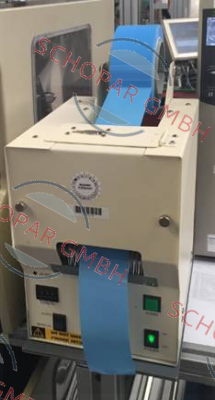 Bachmann-A612.80-6   price