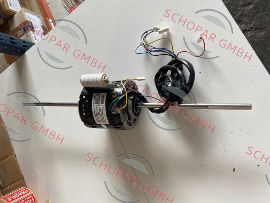 Elco-3FGB195.50.5V/3 price