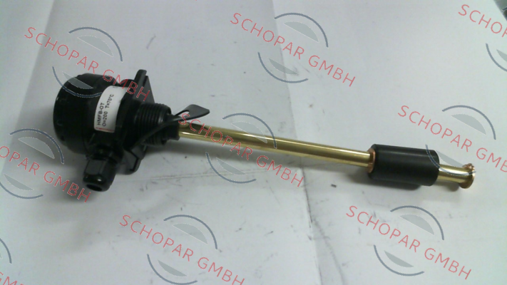 Hemomatik-HMFB-OT, O=200mm price