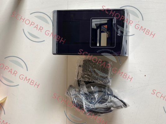 Ier-IER 602A price