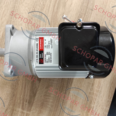 Luson-LV18-200-20-AC(A000) price