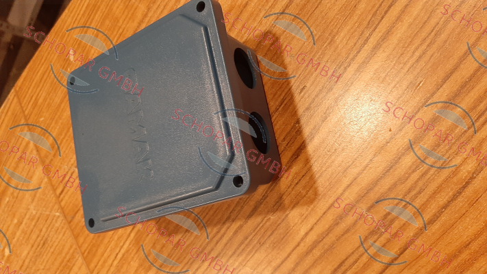 Gamak-Terminal Box for AGM3EL 112 M 4a price
