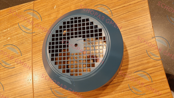 Gamak-Cover for AGM3EL 112 M 4a price