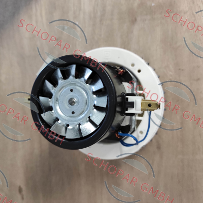 Domel-492.3.503 price