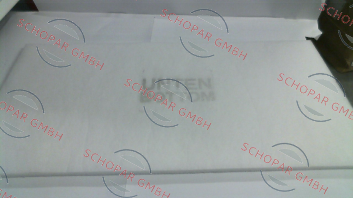 Fuchs Umwelttechnik-MKFEU51 price
