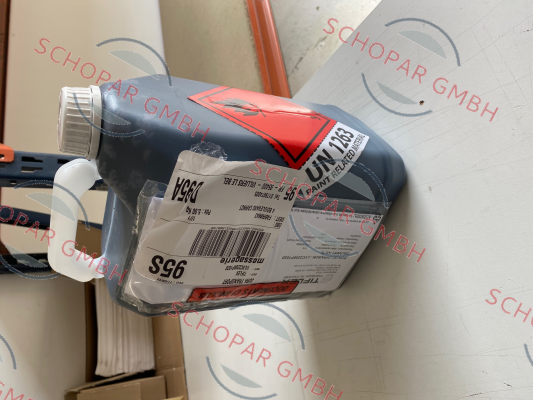 Tiflex-1283960 price
