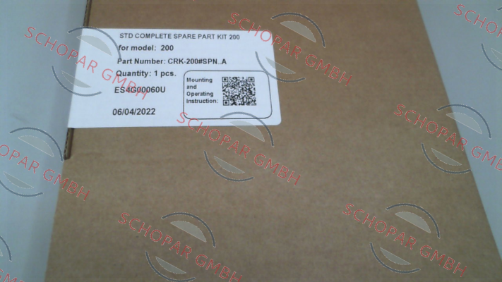 Air Torque-ES4G00060U price