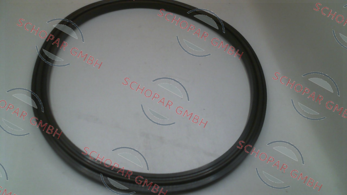Rahmer+Jansen-D268 RD 350 NBR price
