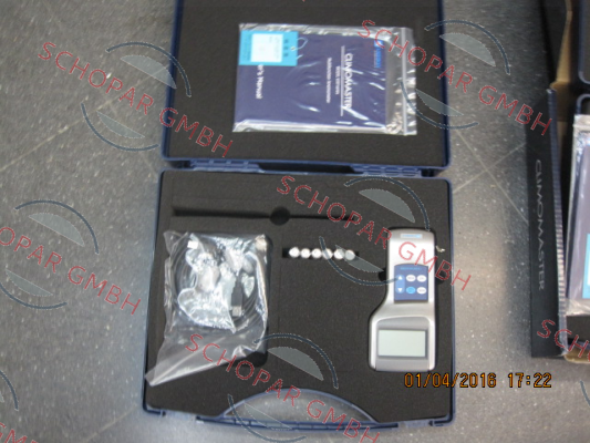 KANOMAX-6501-0E price