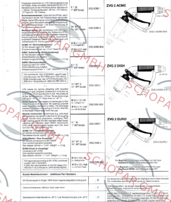 Elaflex-49999 price