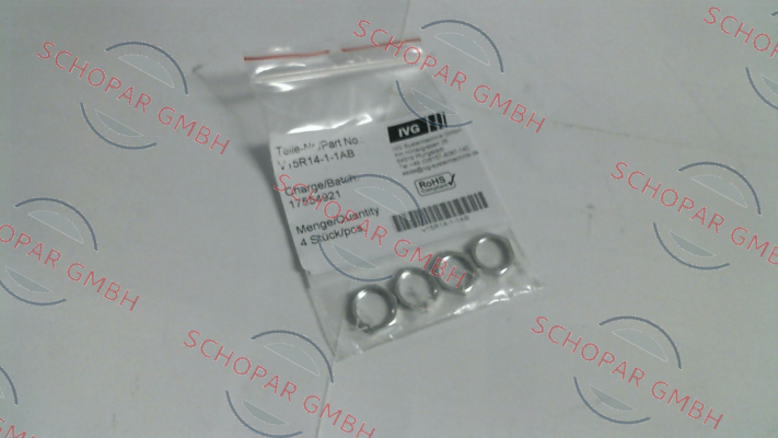 Camloc-V15R14-1-1AB price