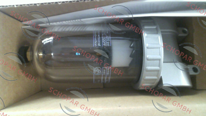 Riegler-P/N: 100959, Type: 650 E/K-HA price
