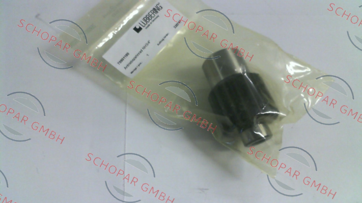 Lubbering-70901180 price