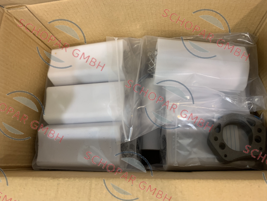MAPRO International-CL720 HS A 20500661: price