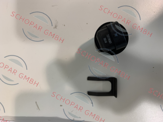 Sonceboz-CB-305 price