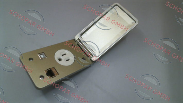 KEM-KDUB-S100-LUB/A price