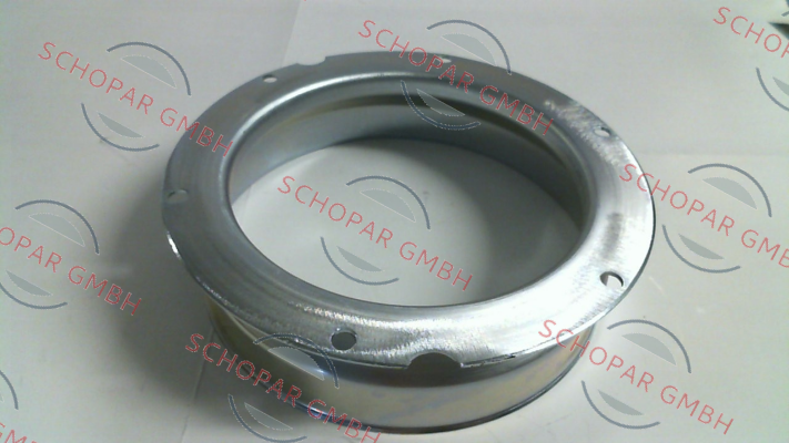Chalwyn-HAX-523 price