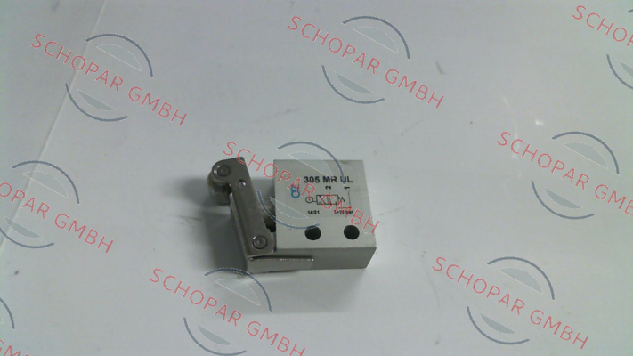 AZ Pneumatica-AZ305MRUL / VAZ-ERF320-NG-M5 price