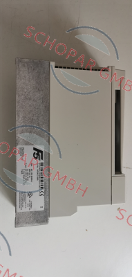 LAIPPLE KEB-14.F5.A1D-380A price