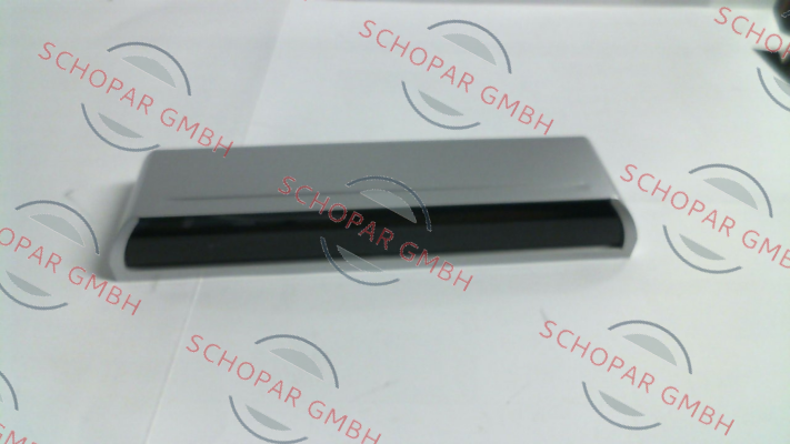 Optex-41020320 price