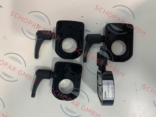 Fiama-1449521 price