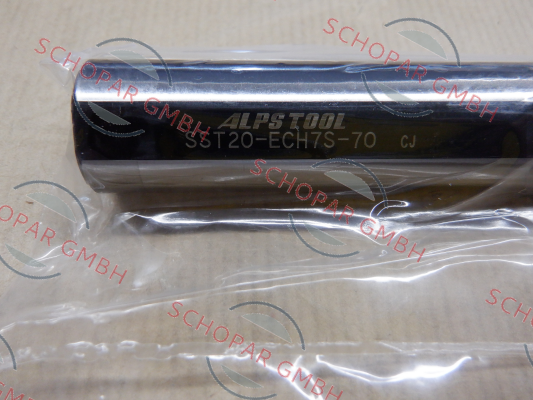 ALPS TOOL-SST20-ECH7S-70 price