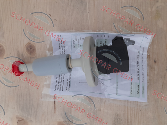 Disibeint-IMN BC PP V1 P41 F51 L120 C1 N1 price
