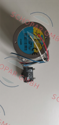 Peeimoger-M-3IK15N-C price