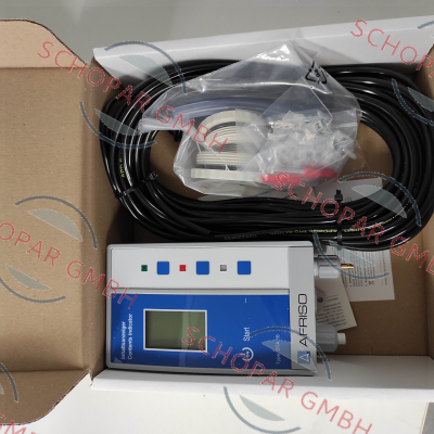 Afriso-Nr. 52145 Type DTA 10 mit Pneumofix 2 price