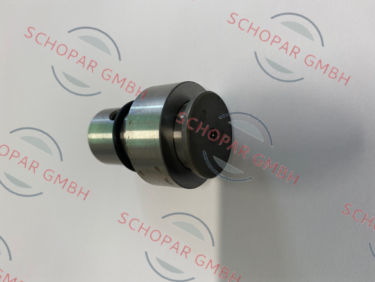 Sopap-GMIG 28/18 (1318976) price