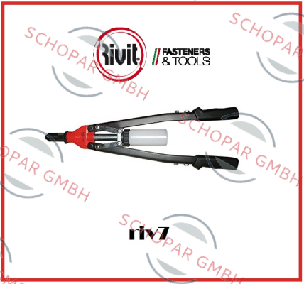 Rivit-RIV7 price