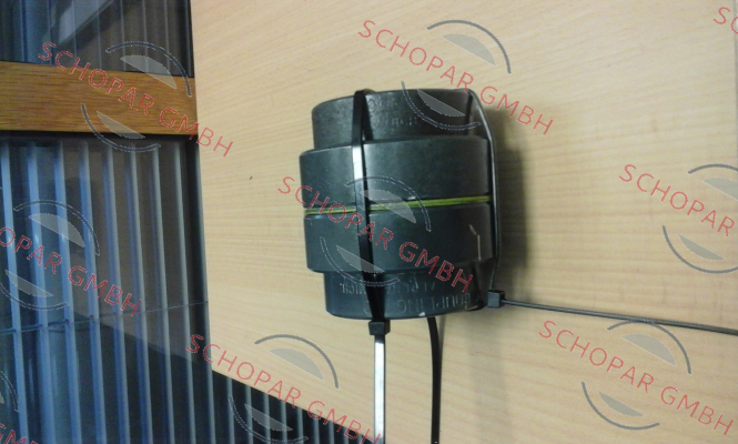 Magnaloy-M300M3810 price
