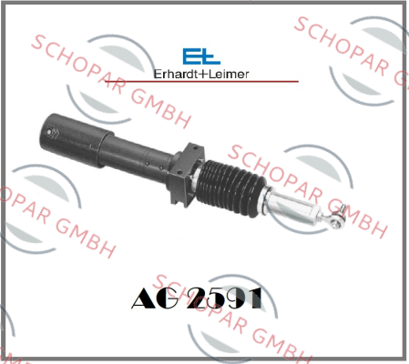 Erhardt Leimer-00219860 / AG 2591 price