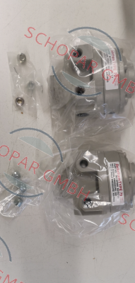 Bellofram-961-157-000 price