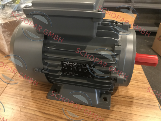 Gamak-MS21D 90 L 4d price