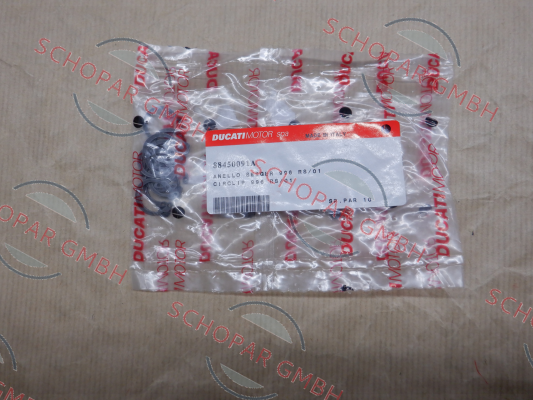 Ducati-88450091A price