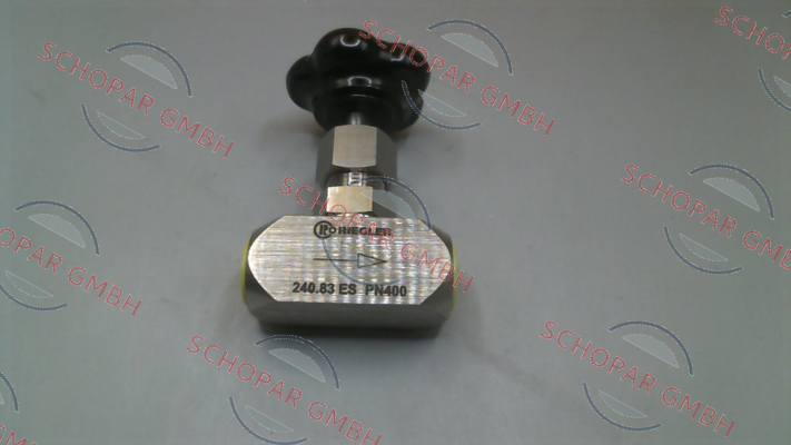 Riegler-P/N: 103770, Type: 240.83 ES price