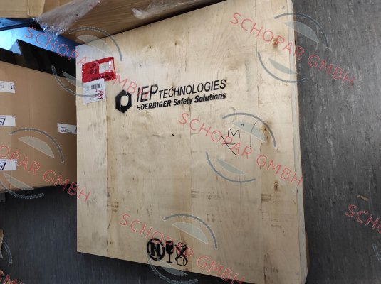 Brilex-1004-5219-00 price