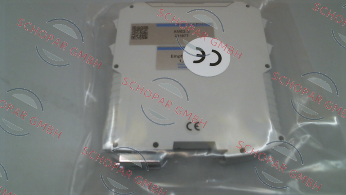 HAEHNE-AME2-N (115556) price