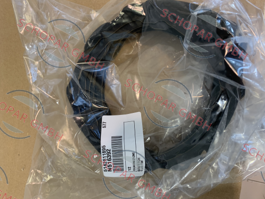 Bostitch-55RN516392 price