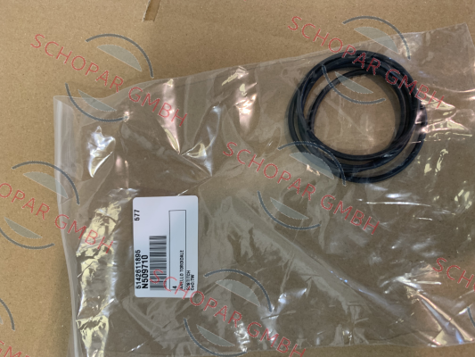 Bostitch-55RN509710 price